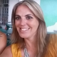 Ana Mafalda Costa