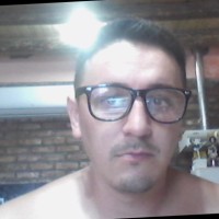 nelson sanchez