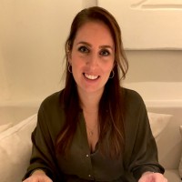 Julia Laubach