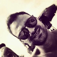 Andrea Meschini