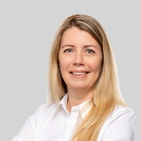 Eva Hajdu