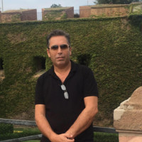 Anthony Falzon