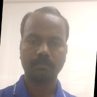 Arul K