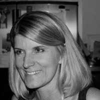 Beth Beadle