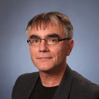 Sven Rüger