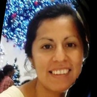 Susana andrea Cardenas