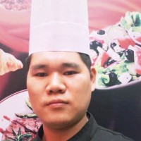 萧伟文