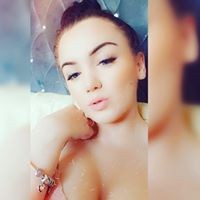 Connie Megan