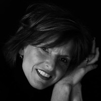 Anne-Marie Visser