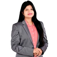 Sunita Ghare