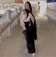 noura mahmoud