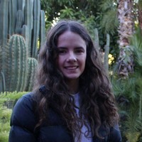 Yolande Ion