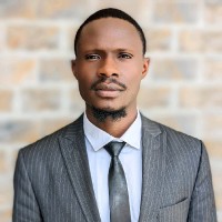 Iliya Isaac Makka