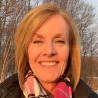 Lisa Alvey