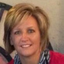 Angie Beaston