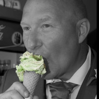 Gary Maddock