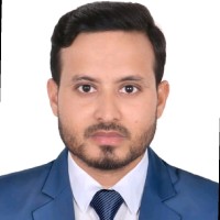 Lathiful Azam