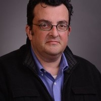 Jason Given