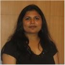 Ritu Rastogi
