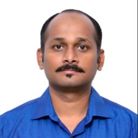 Ajay Borawake