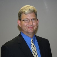 John Bigger