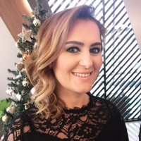 Pınar Baydar