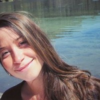 Carol Czerwacki