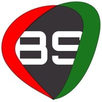 Bangla Saj Dot Com