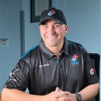 Rogers Mueller