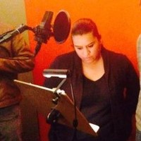 Rosario Vicencio González