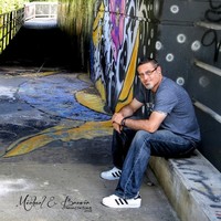 Michael Brewer