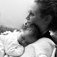 Jessica Goodchild