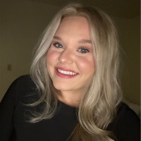 Hannah Miller