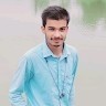 Pushpraj Kashyap