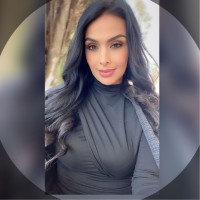 Jessica M.