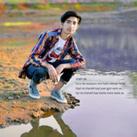 Sabar Malik