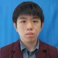 Alviando Hendriawan