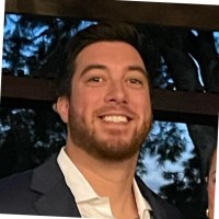 Colin Sundell-Santos