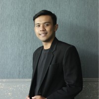 Muhamad Zuhdy