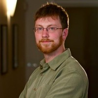 Trevor Schellinck