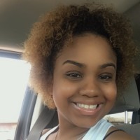 Mckenzie Garrett