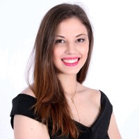 Isabela Dalmolin dos Santos