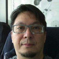 victor chu