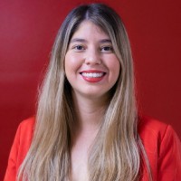 Antonella Cammarata