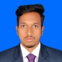 Pronay Chandra Shil