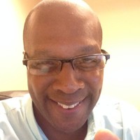 Donald S. Jackson