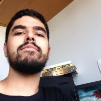 Lucas Diniz