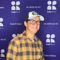 Jonell Gulmatico