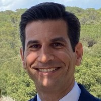 Alvaro López Martínez