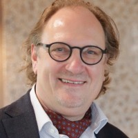 Mark Rosenberg